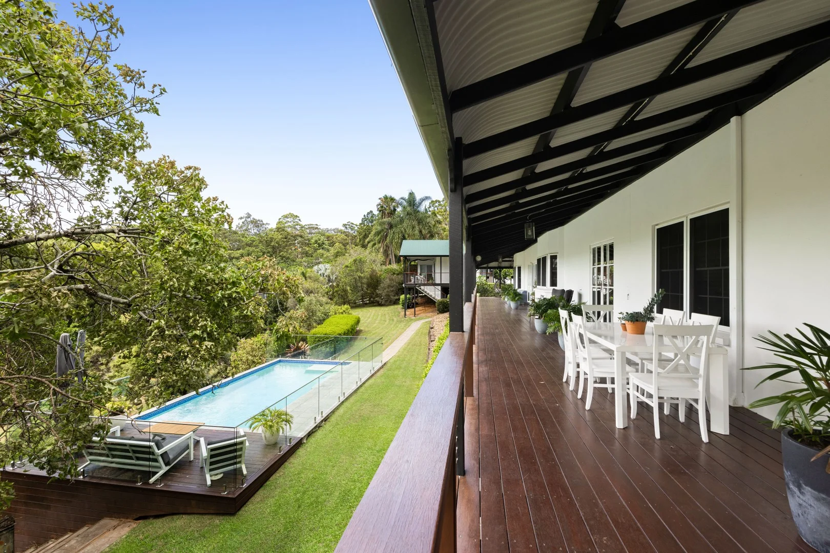 Additional image 9 of 57 Upper Rosemount Road, Rosemount QLD 4560