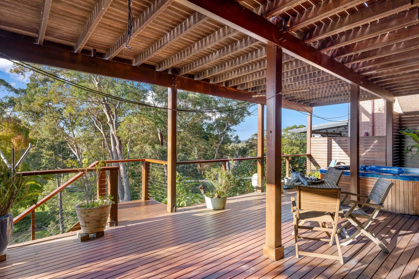 Additional image 23 of 66 Johnson Parade, Lemon Tree Passage NSW 2319