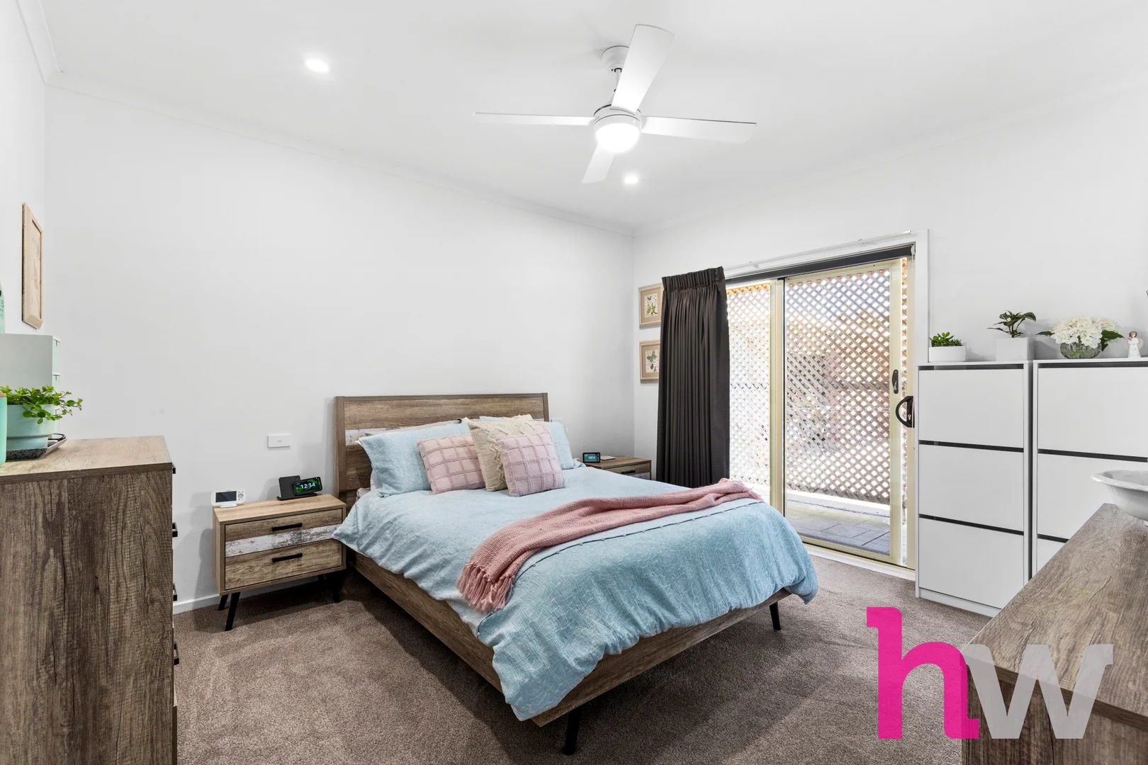 Additional image 7 of 1102-1110 Swan Bay Road, Swan Bay VIC 3225