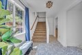 Additional image 13 of 18801 Sages Rd, Nevada City, CA, 95959