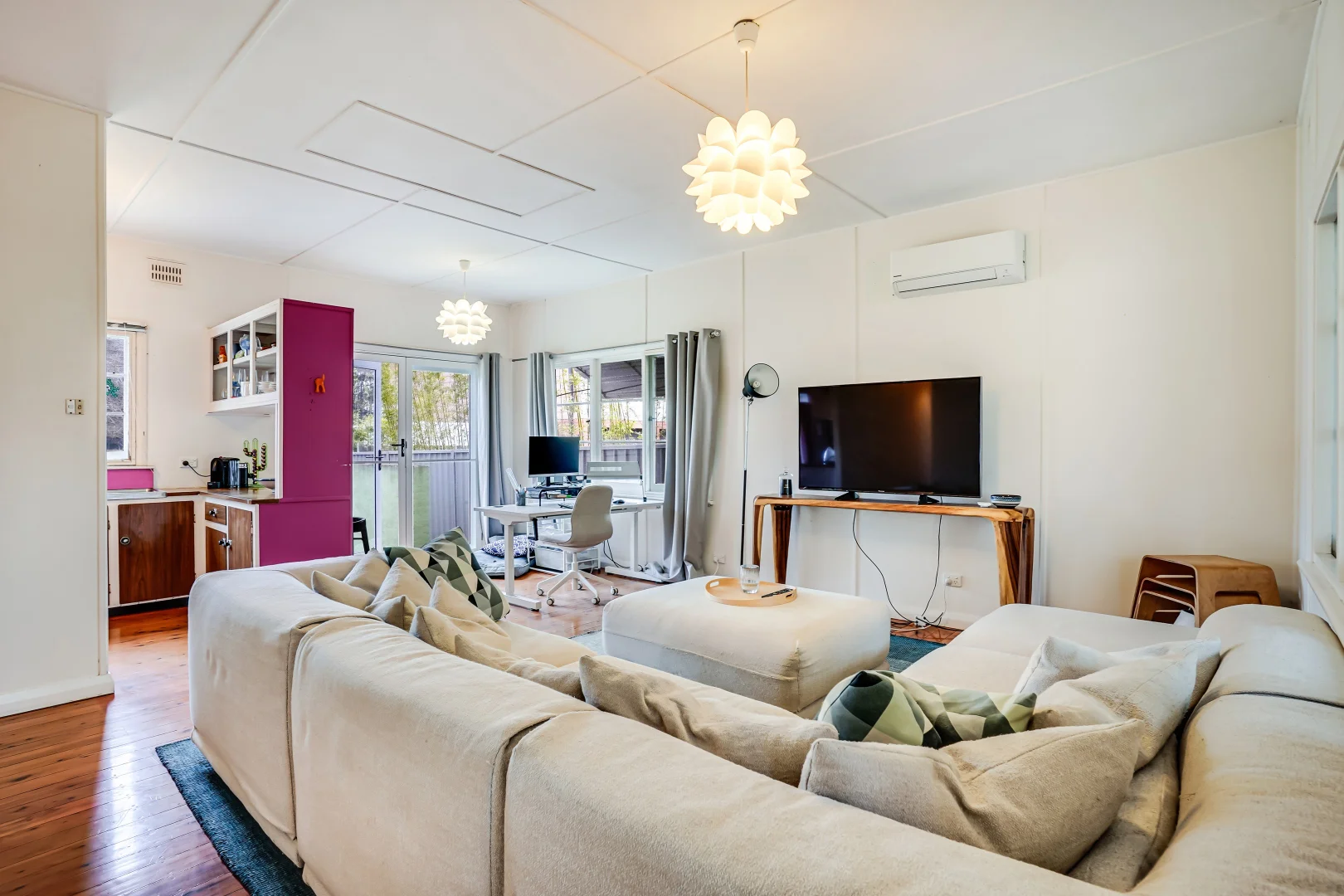 Additional image 8 of 54 Orient Point Road, Culburra Beach NSW 2540