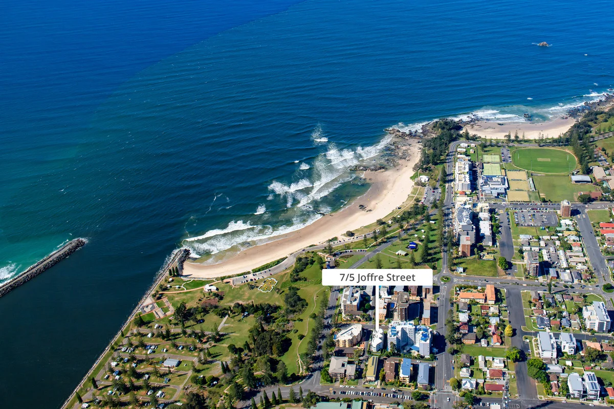 Additional image 13 of 7/5 Joffre Street, Port Macquarie NSW 2444