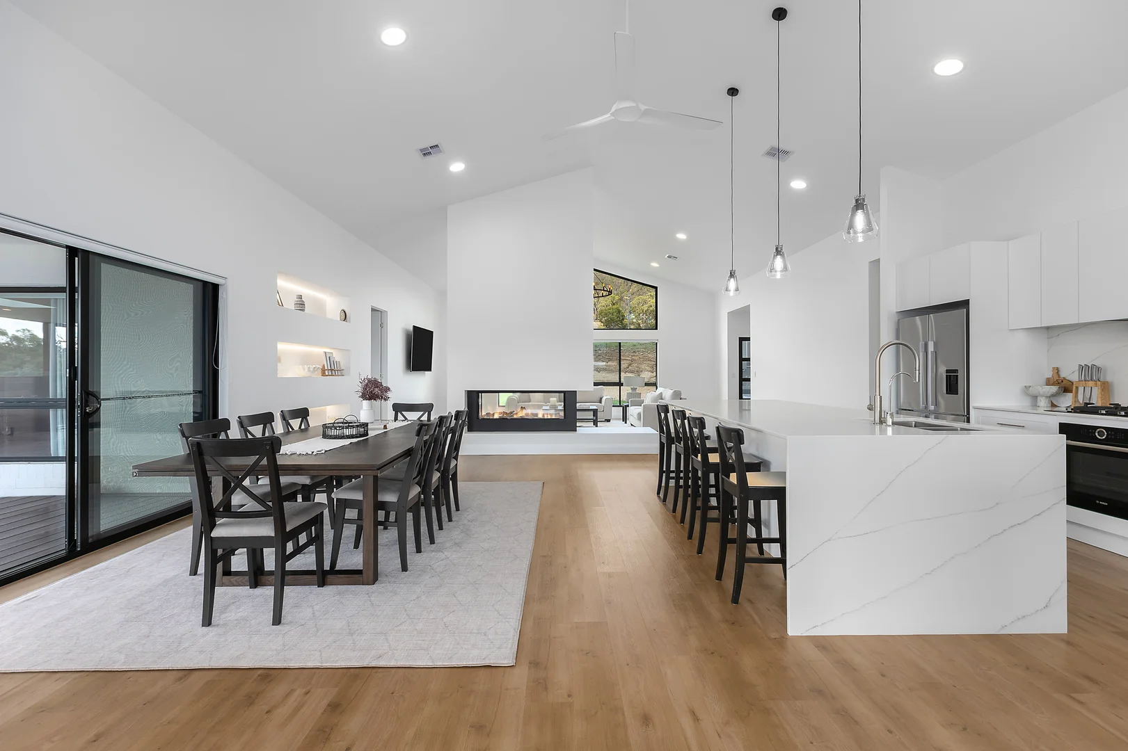 Additional image 12 of 179 Bidgee Road, Cooma NSW 2630