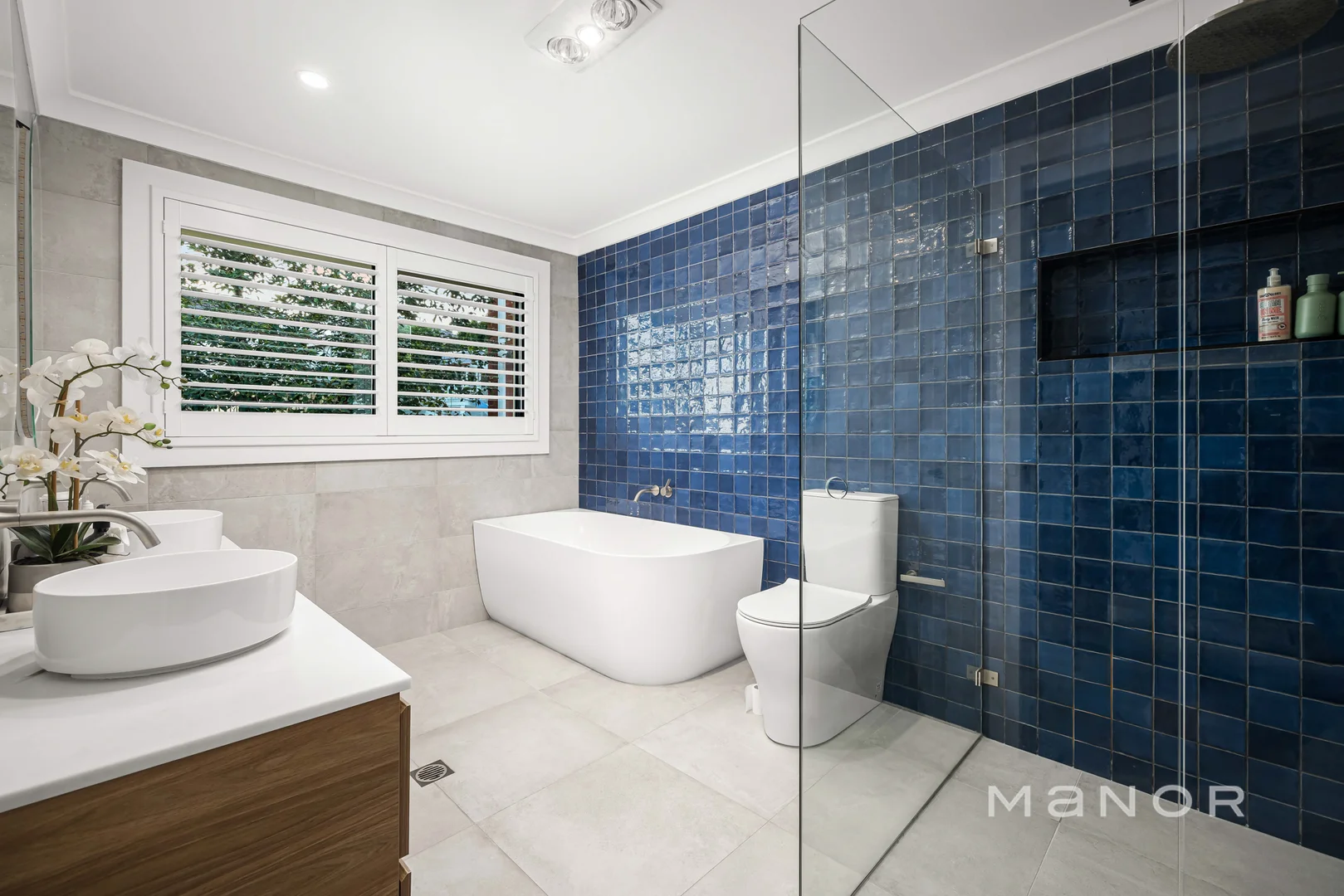 Additional image 8 of 53 Balintore Drive, Castle Hill NSW 2154