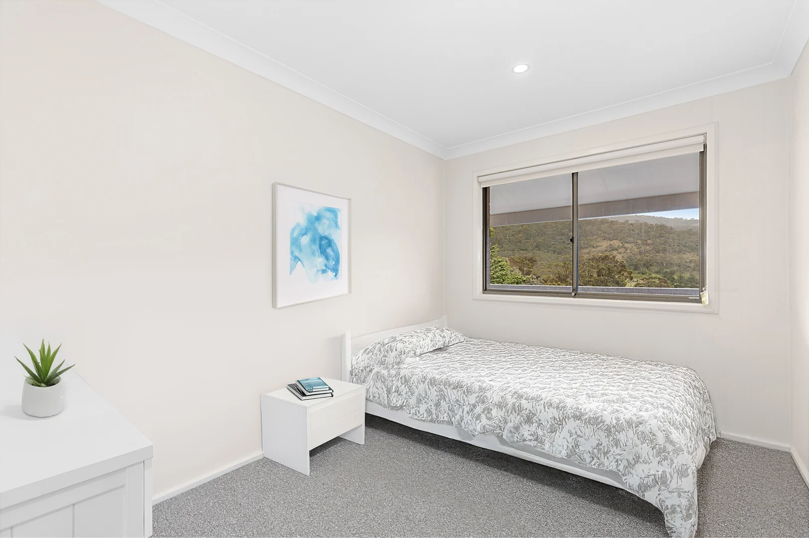 Additional image 16 of 19 Banksia Avenue, Kalkite NSW 2627