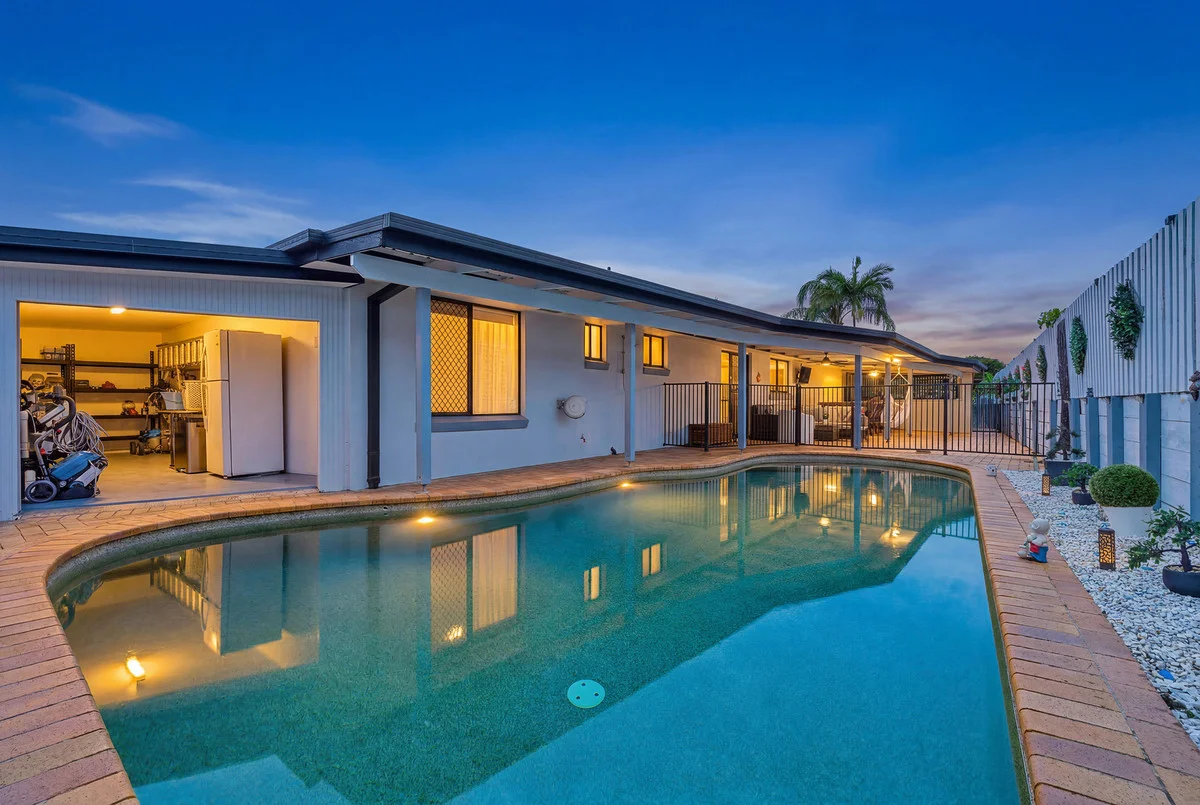 Additional image 16 of 12 Whitian Drive, Carrara QLD 4211