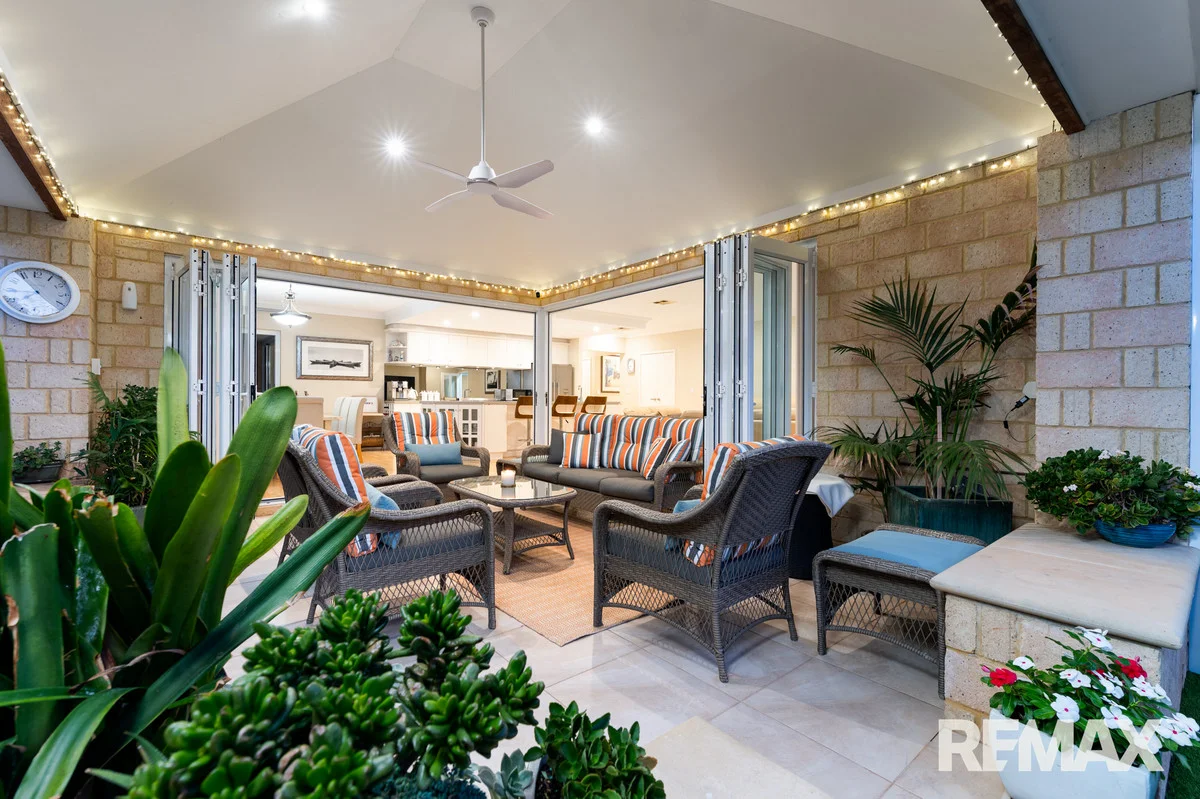 Additional image 22 of 3 Brigantine Drive, Jindalee WA 6036