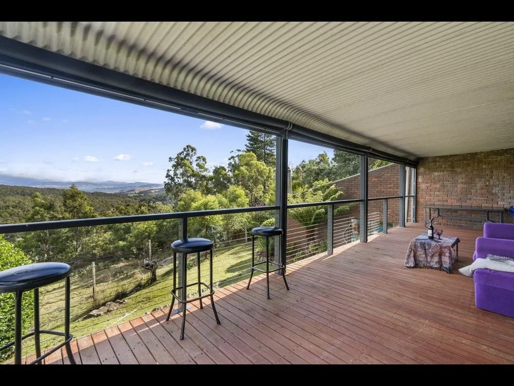 Additional image 4 of 247 White Hill Road, Forcett TAS 7173