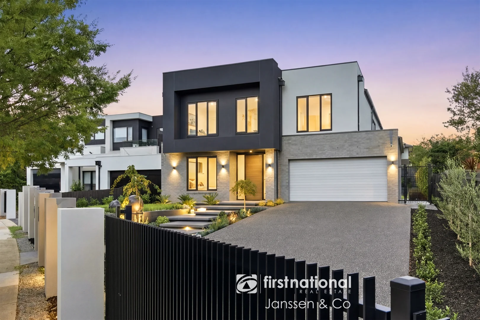 Additional image 31 of 6 Maude Avenue, Doncaster East VIC 3109