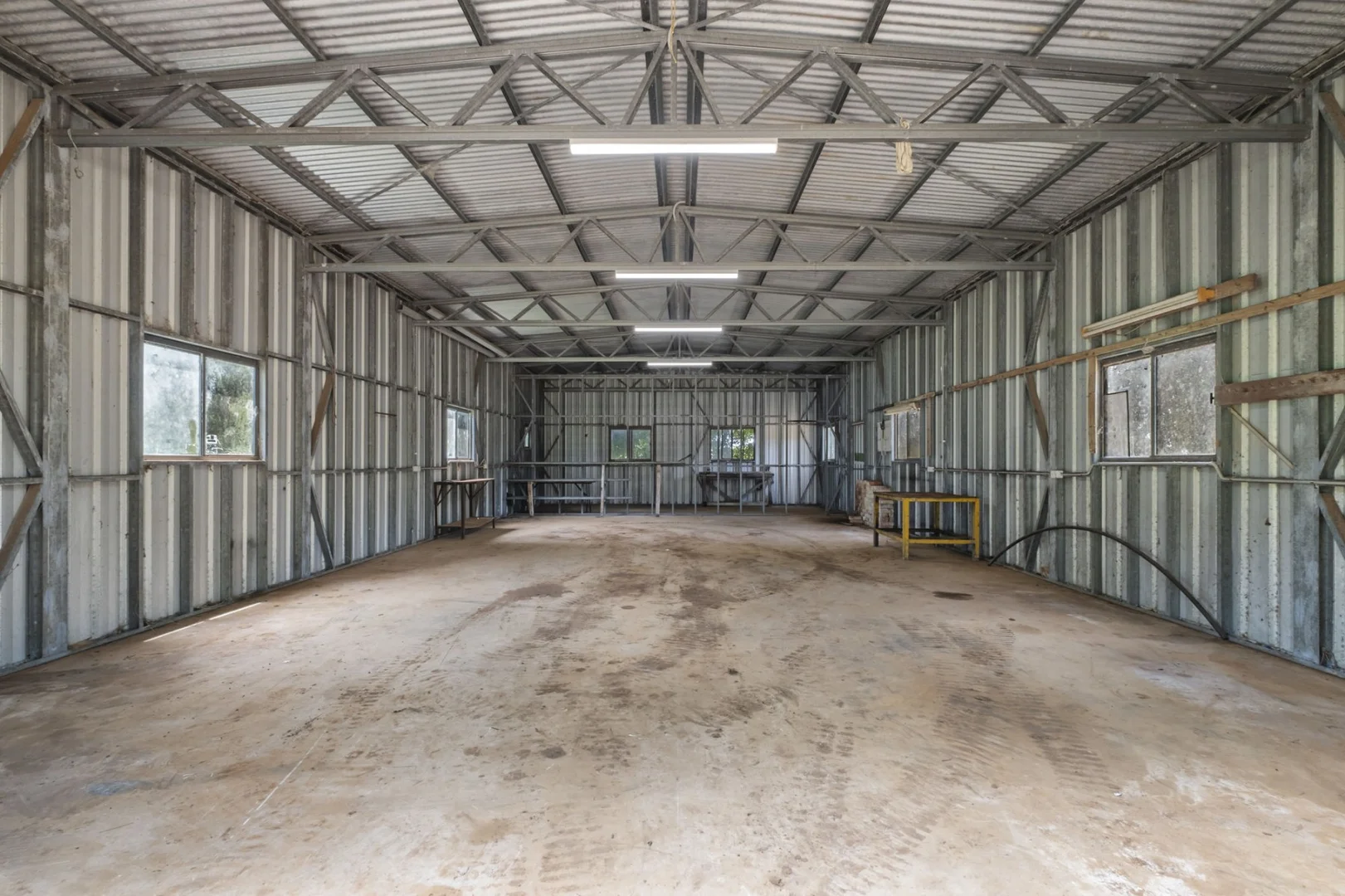 Additional image 24 of 120 Maleny Kenilworth Road, Maleny QLD 4552