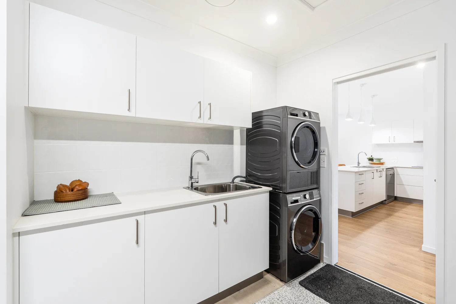 Additional image 14 of 329/2-20 Island View Drive, Urangan QLD 4655