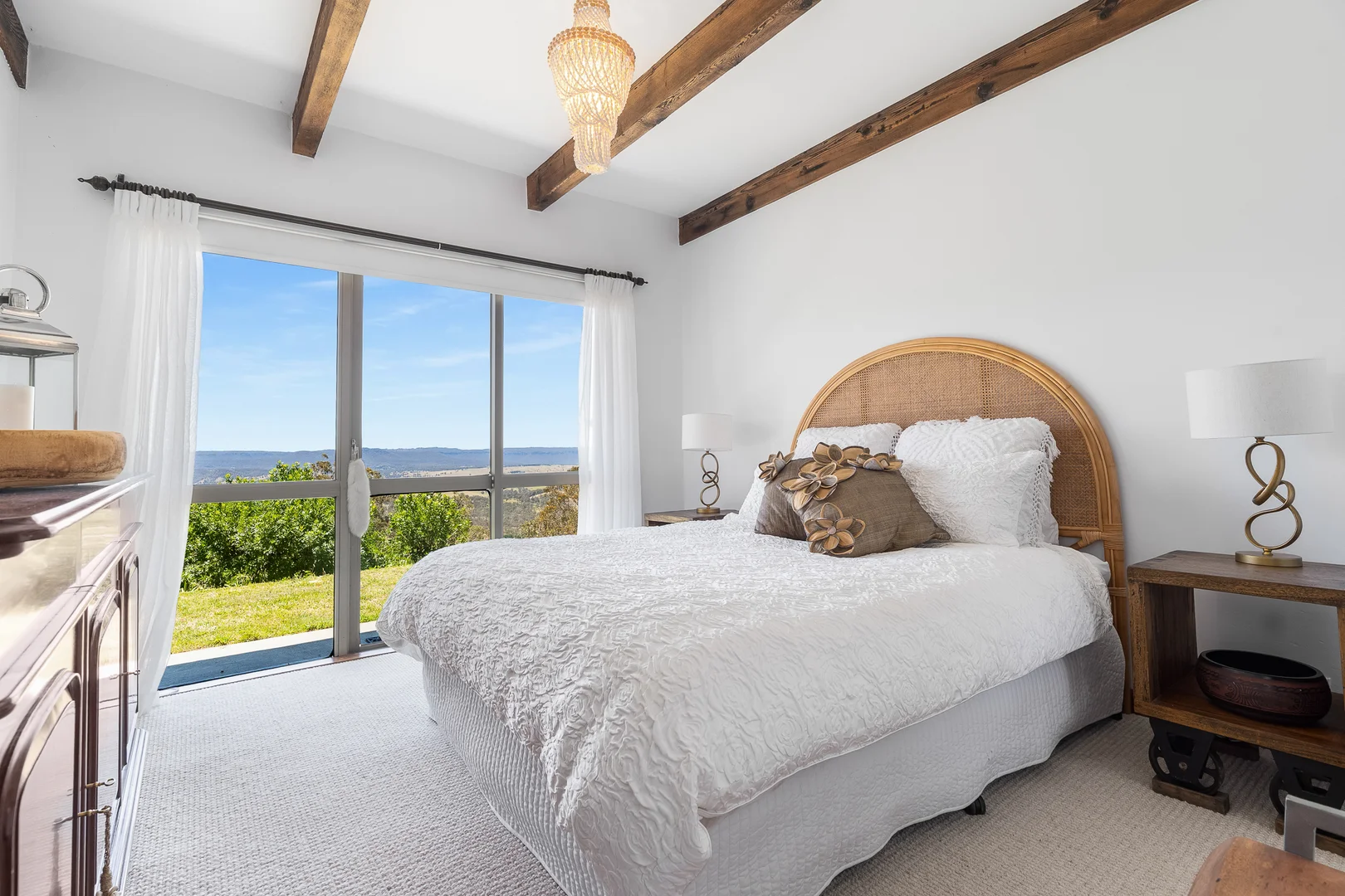 Additional image 27 of 84 Marsden Swamp Road, Ganbenang NSW 2790