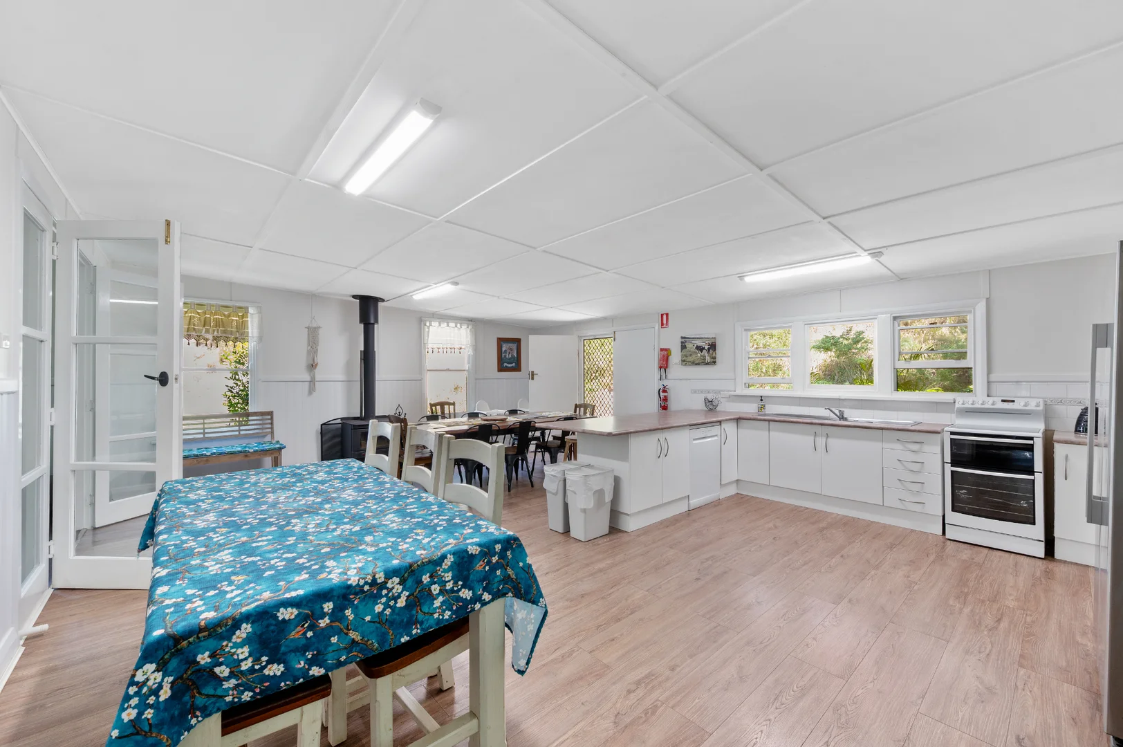 Additional image 8 of 564 Marsh Road, Bobs Farm NSW 2316