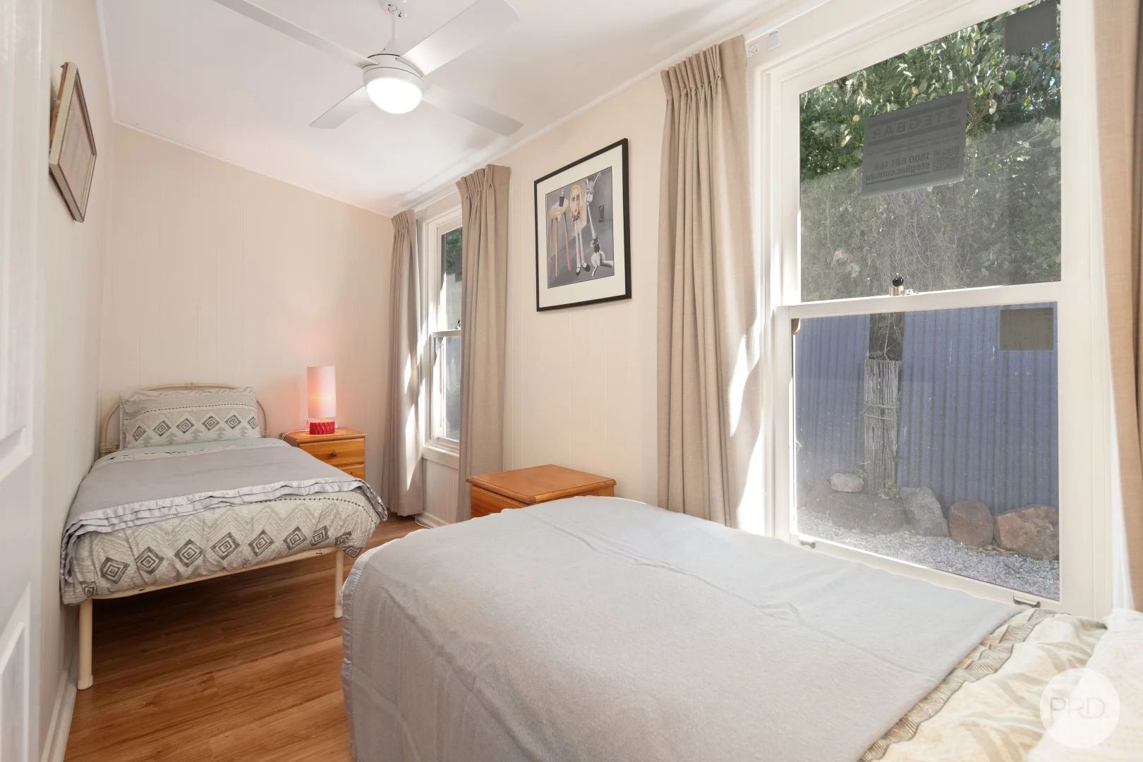 Additional image 13 of 3509 Creswick-Newstead Road, Smeaton VIC 3364