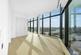 Additional image 7 of Salter Street London E14