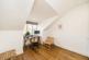 Additional image 6 of Streathbourne Road, London SW17