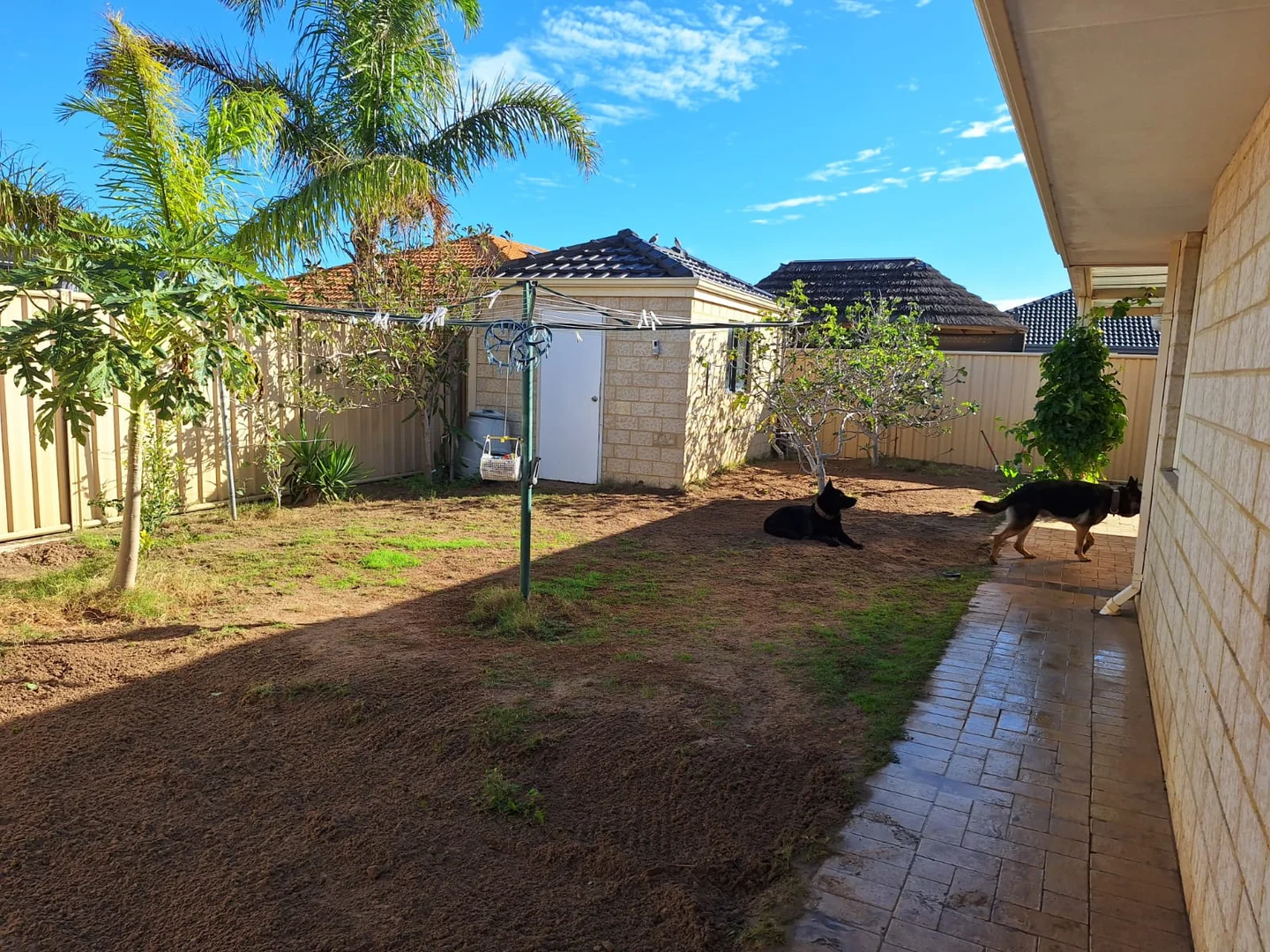 Additional image 25 of 6 Agnes Way, Quinns Rocks WA 6030