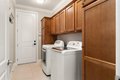 Additional image 48 of 504 Sawmill Ct, Lincoln, CA, 95648