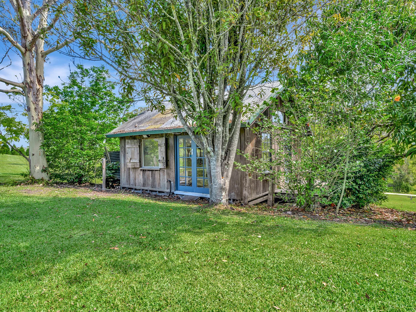 Additional image 18 of Tamban NSW 2441