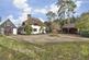 Additional image 2 of Westward Lane, West Chiltington RH20