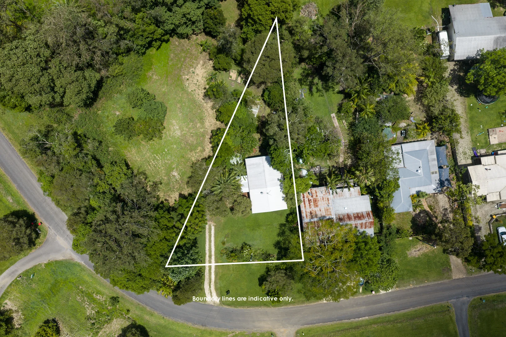 Additional image 33 of 38 Cooloon Street, Kunghur NSW 2484