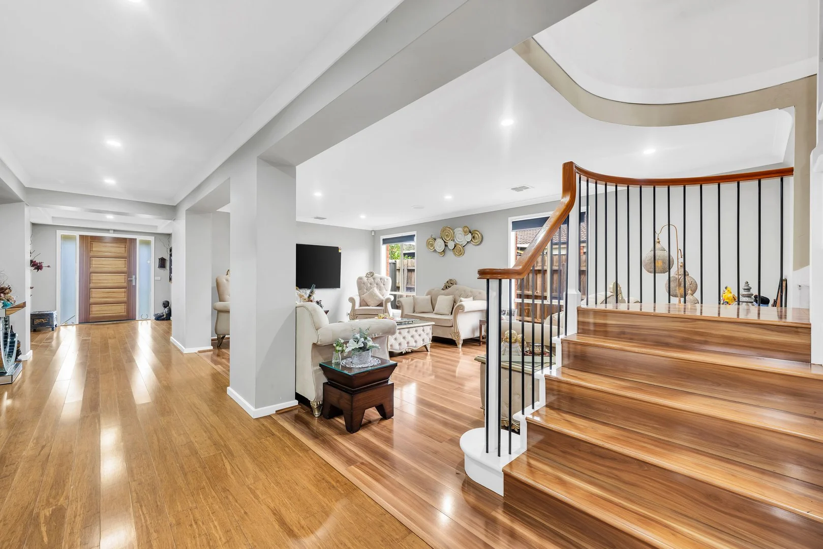 Additional image 8 of 14 Ellesmere Way, Truganina VIC 3029