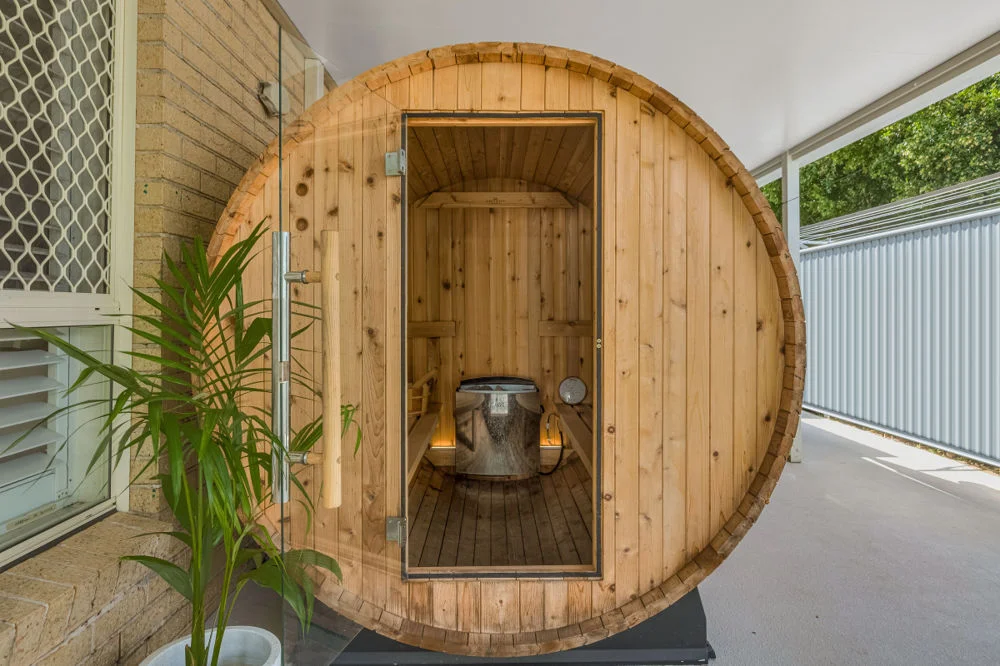 Additional image 24 of 32 Lorien Way, Kingscliff NSW 2487