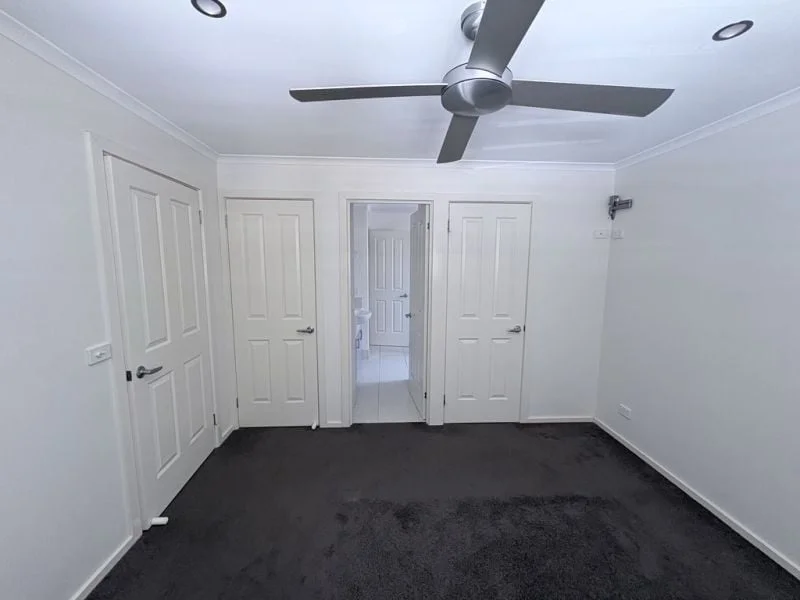 Additional image 5 of 071/639 Kemp Street, Springdale Heights NSW 2641