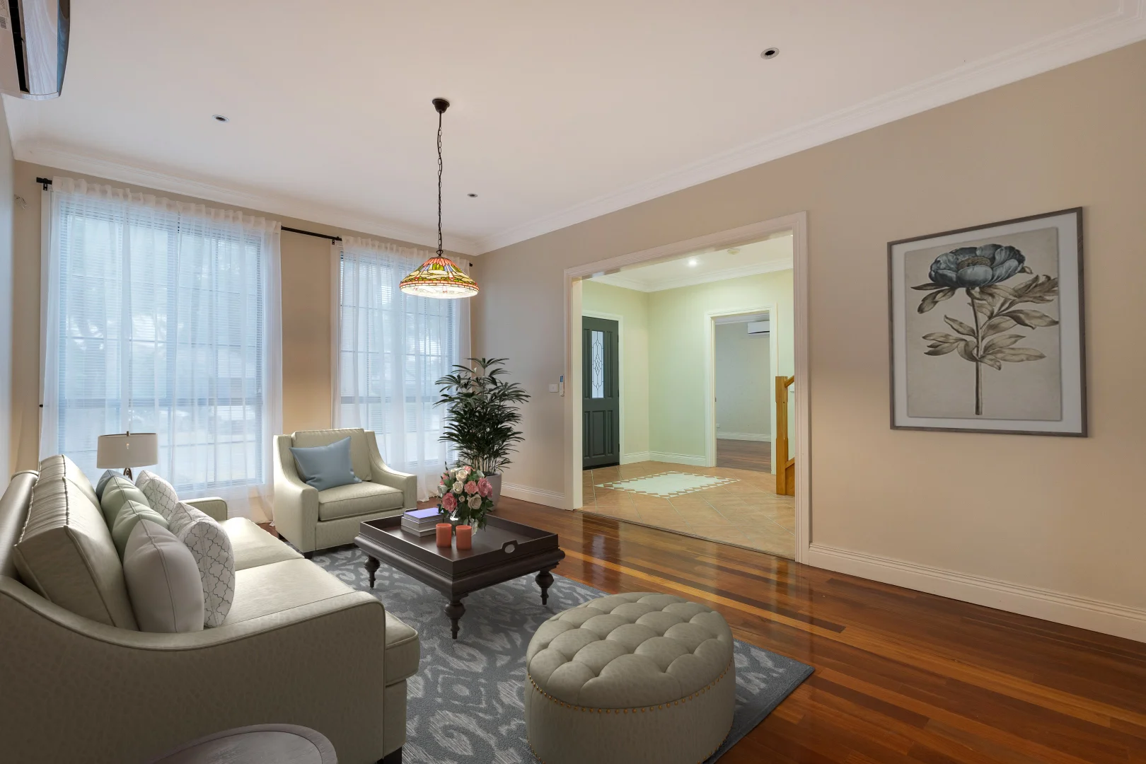 Additional image 5 of 8 Orion Way, Roxburgh Park VIC 3064