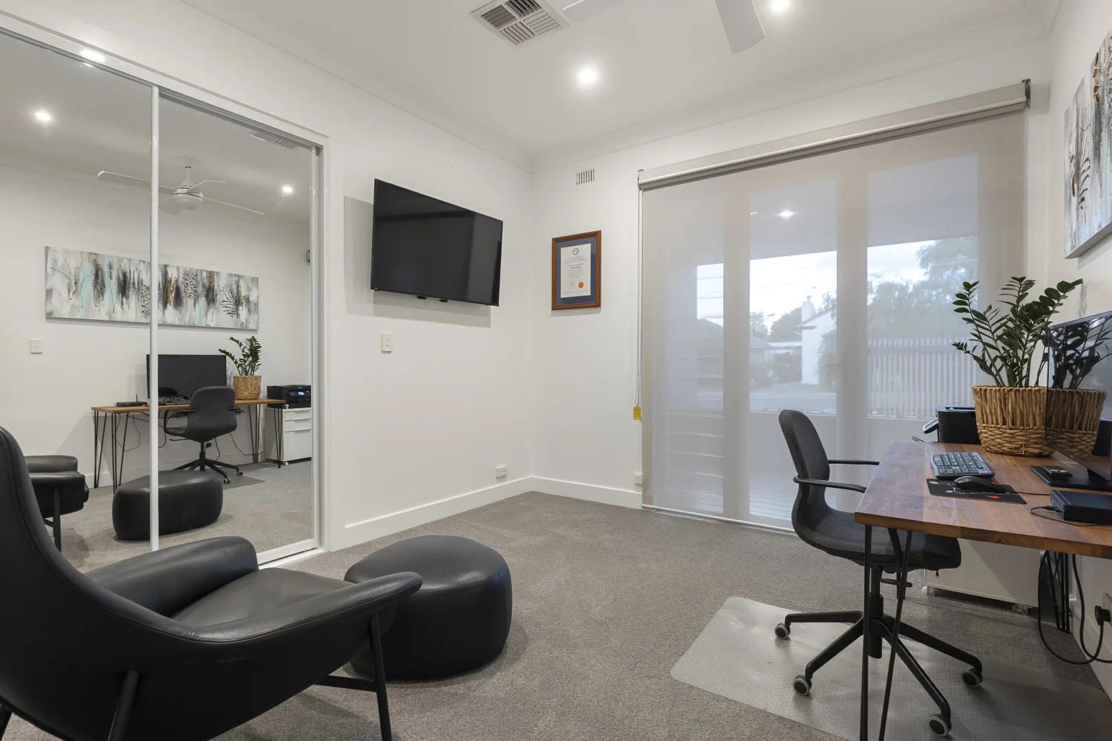 Additional image 11 of 70 Myrtle Road, Seacliff SA 5049