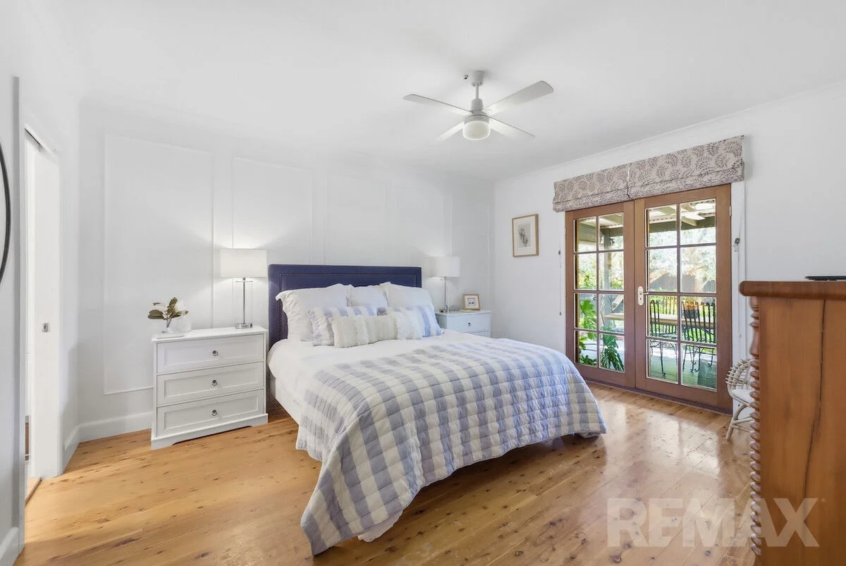 Additional image 14 of 41 Gormly Avenue, Wagga Wagga NSW 2650