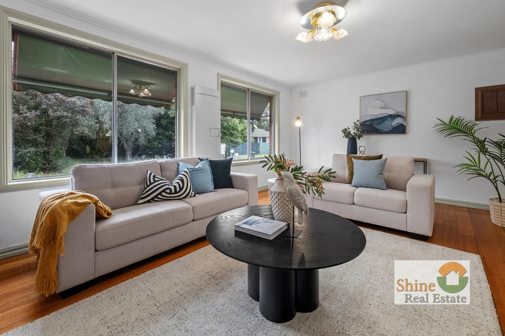 Additional image 3 of 1 Alfa Court, Lalor VIC 3075