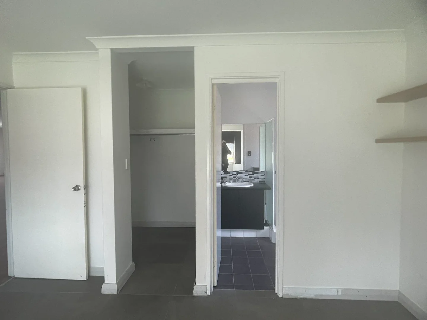 Additional image 9 of 13 Quinine Crescent, Byford WA 6122