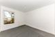 Additional image 12 of Wintringham Road, Grimsby, DN32 0NX