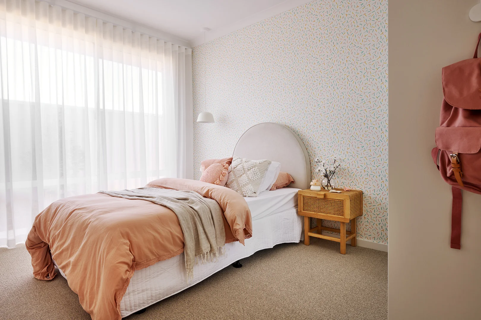 Additional image 9 of Lot 783 Youngberry Road, Upper Swan WA 6069