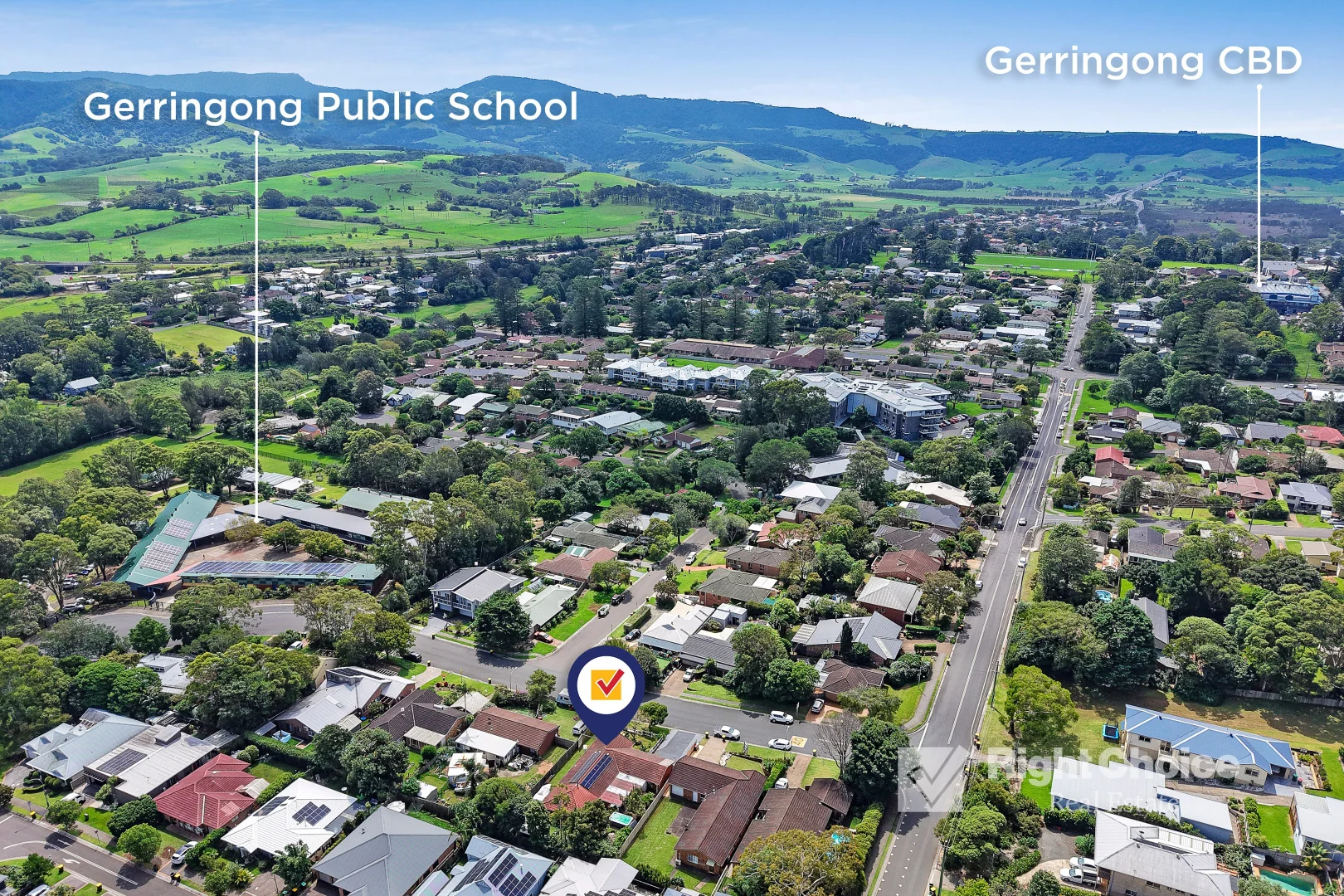 Additional image 22 of 5 Archibald Road, Gerringong NSW 2534