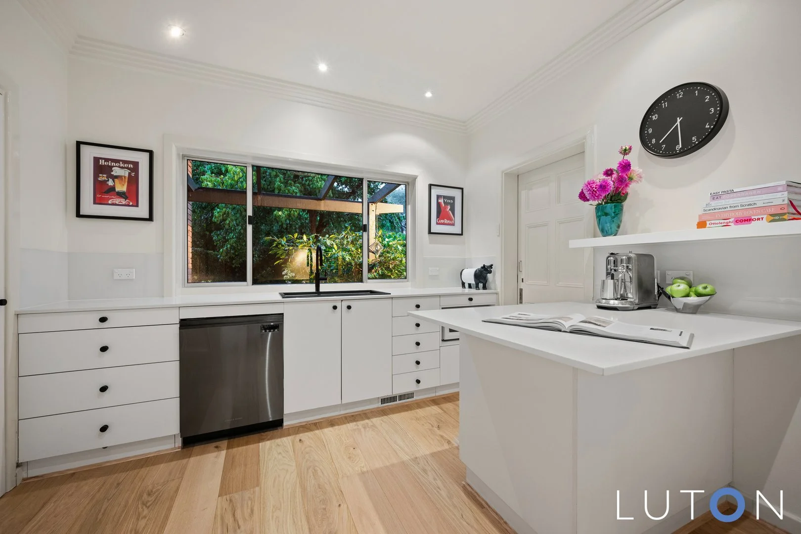 Additional image 15 of 17 Evans Crescent, Griffith ACT 2603