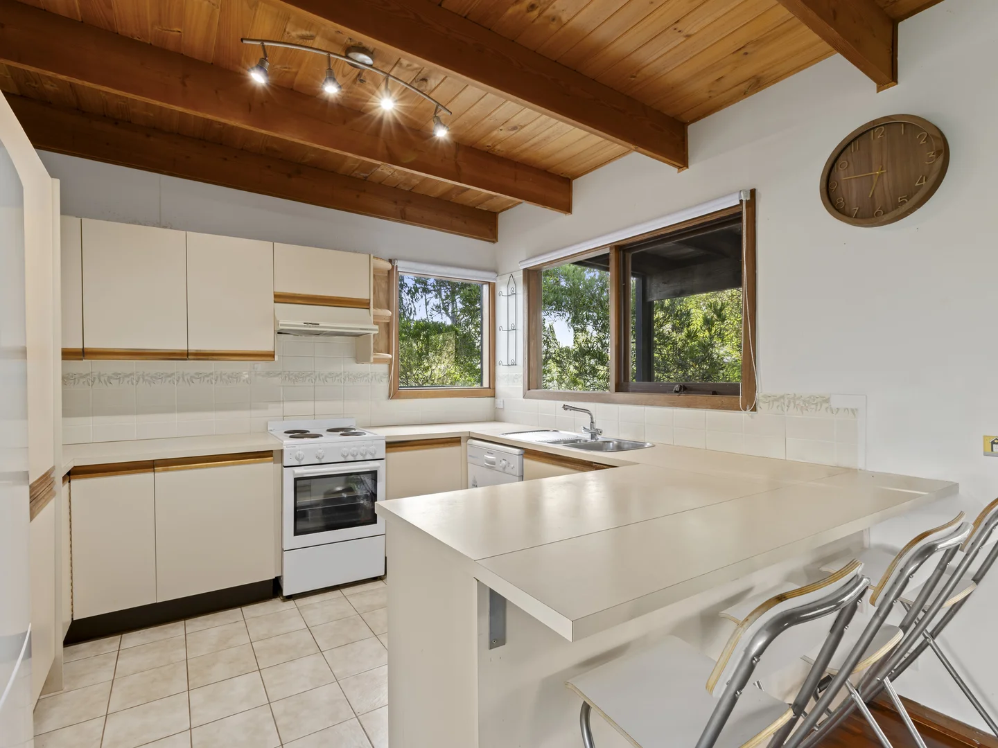 Additional image 5 of 11 O'Donohue Road, Anglesea VIC 3230