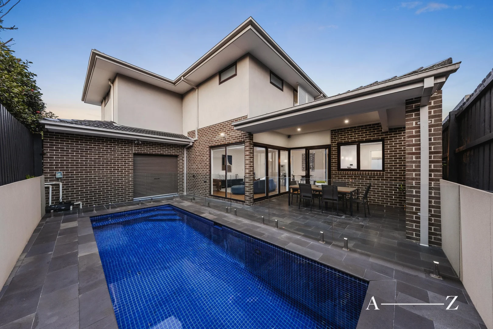 Additional image 17 of 1a Granville Street, Camberwell VIC 3124