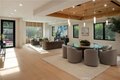 Additional image 5 of 3720 Goodland Ave, Studio City, CA, 91604