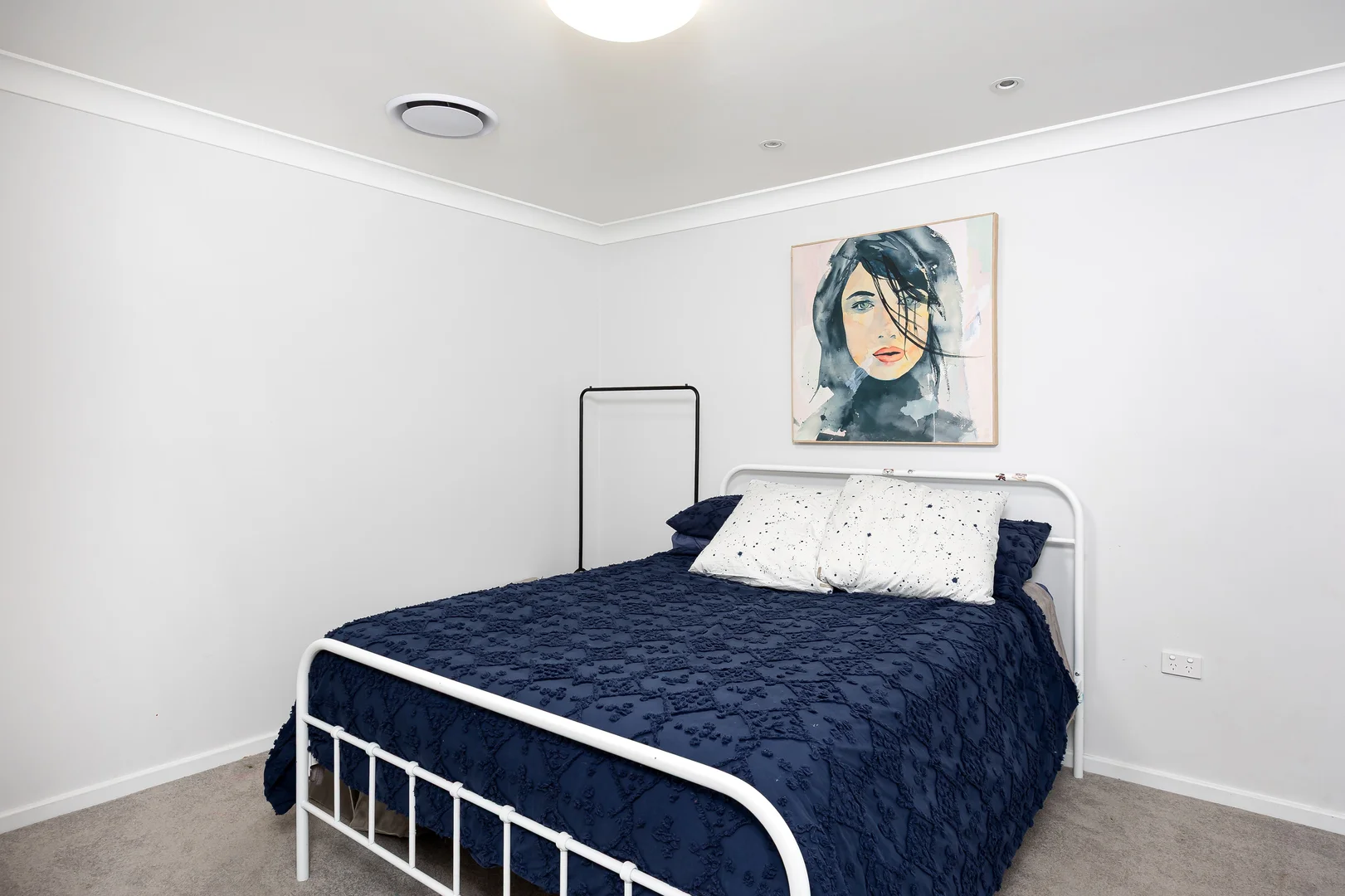 Additional image 6 of 21 Truman Avenue, Tolland NSW 2650