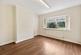 Additional image 5 of Tewkesbury Drive, Prestwich