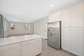 Additional image 17 of 8859 Dorsetwood Way, Sacramento, CA, 95829