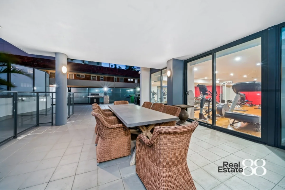 Additional image 30 of 60/100 Terrace Road, East Perth WA 6004