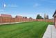 Additional image 6 of Plot 17, Bloomfield View, Little Clacton, Essex, CO16 9SR