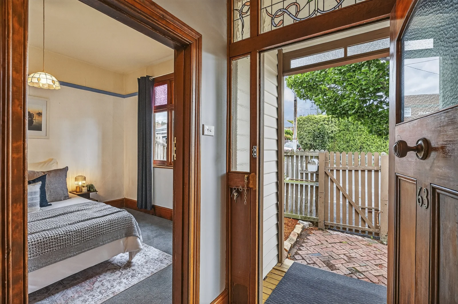 Additional image 4 of 63 Duke Street, Sandy Bay TAS 7005