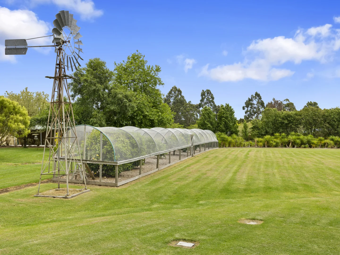 Additional image 17 of 7 Manna Court, Koonwarra VIC 3954