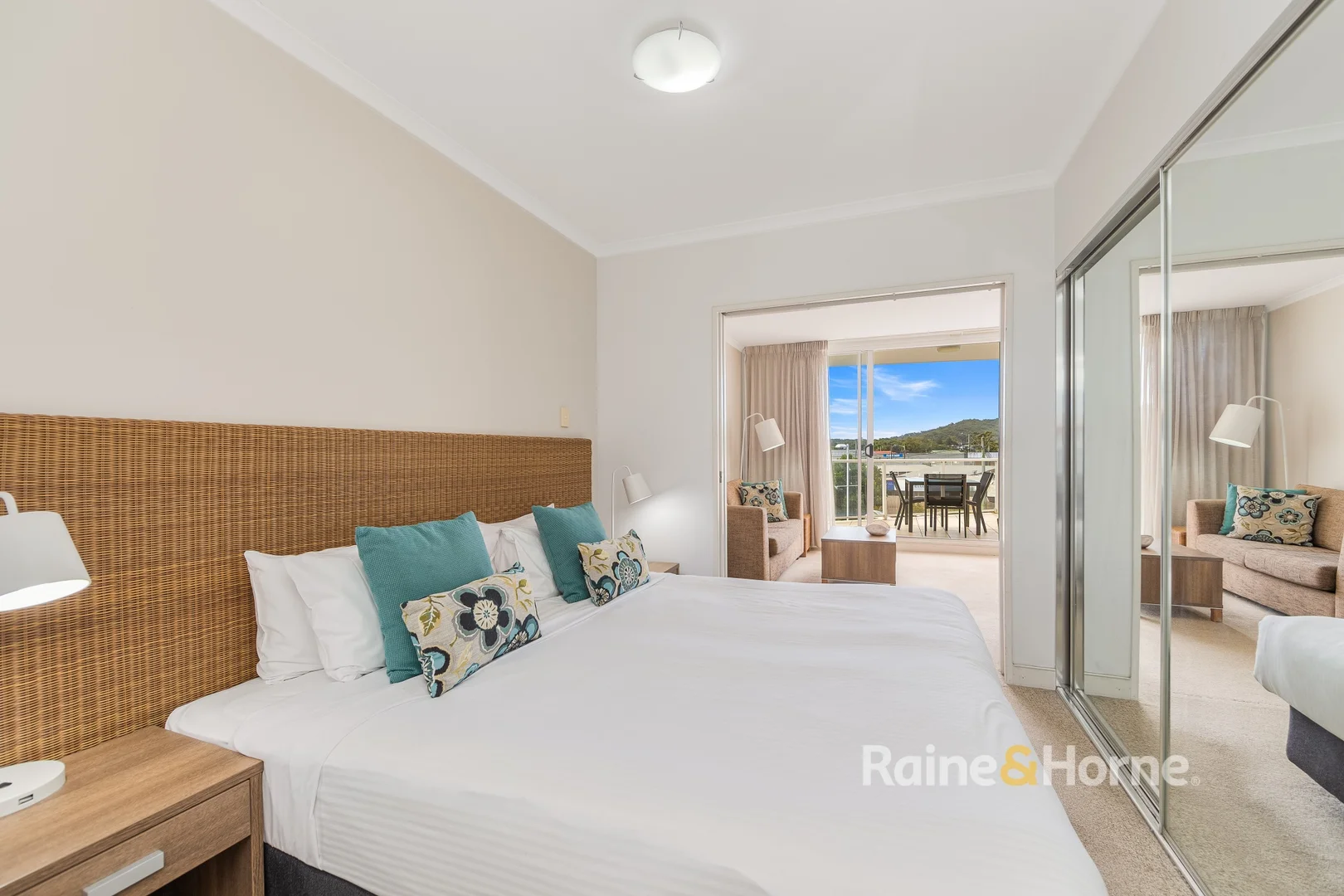 Additional image 6 of 101/51-54 The Esplanade, Ettalong Beach NSW 2257