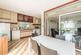 Additional image 6 of Portland Crescent, Harrow, Stanmore, HA7