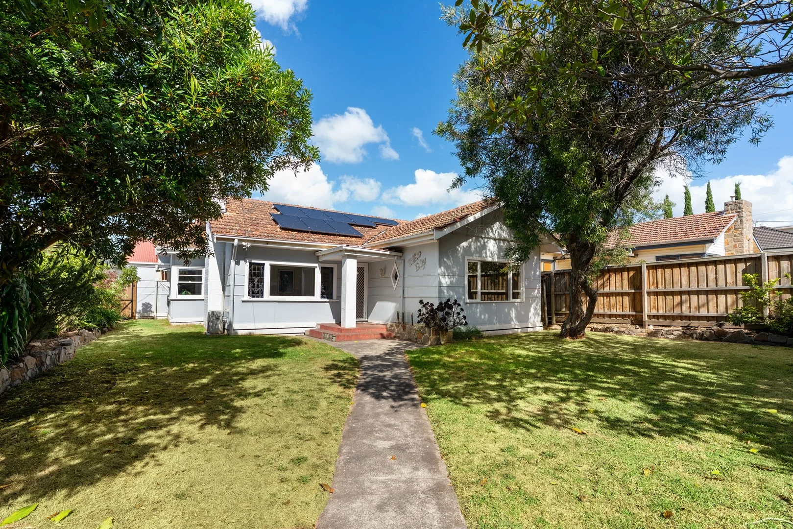 47 Jetty Road, Rosebud VIC 3939